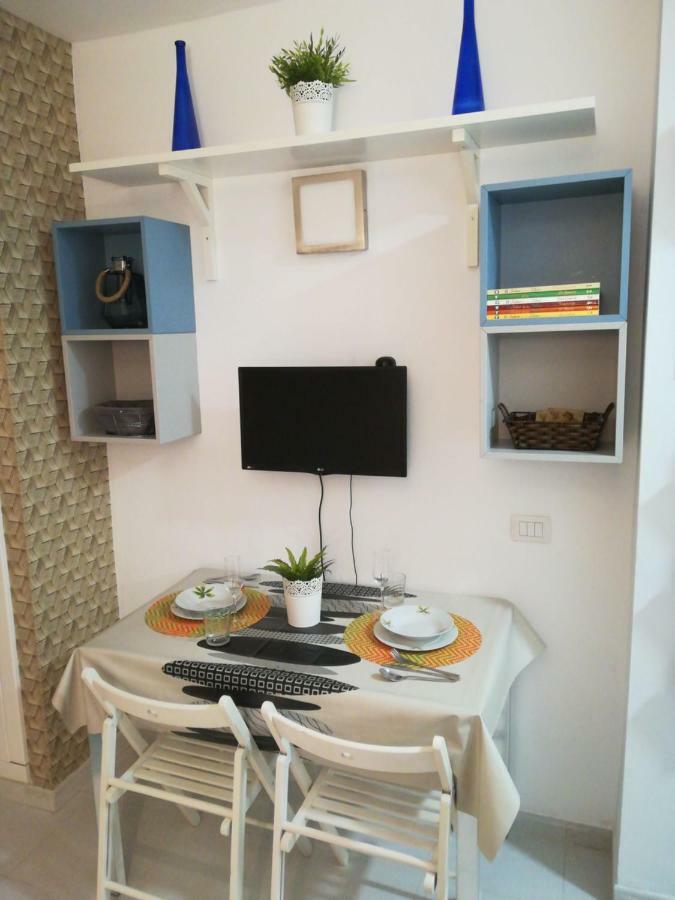 Apartamento Beach Loft Las Canteras Las Palmas de Gran Canárias Exterior foto